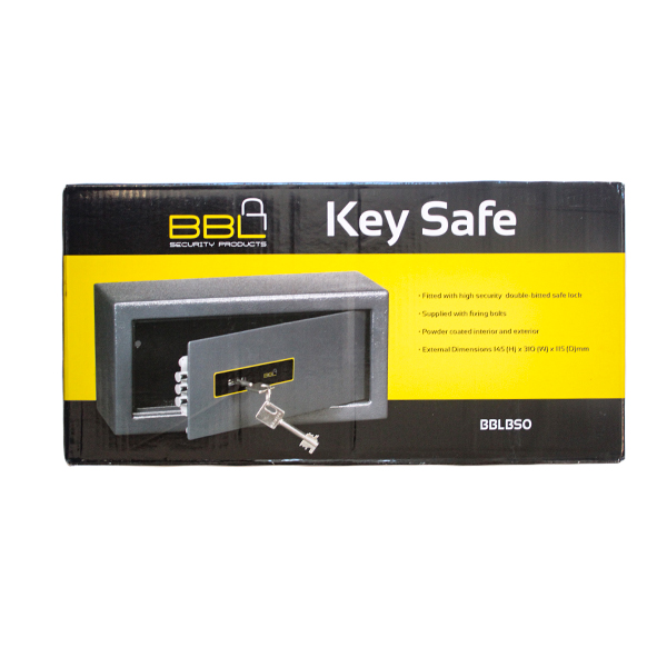 19303-SAFE-WALL-1-BRICK-145X310X115MM
