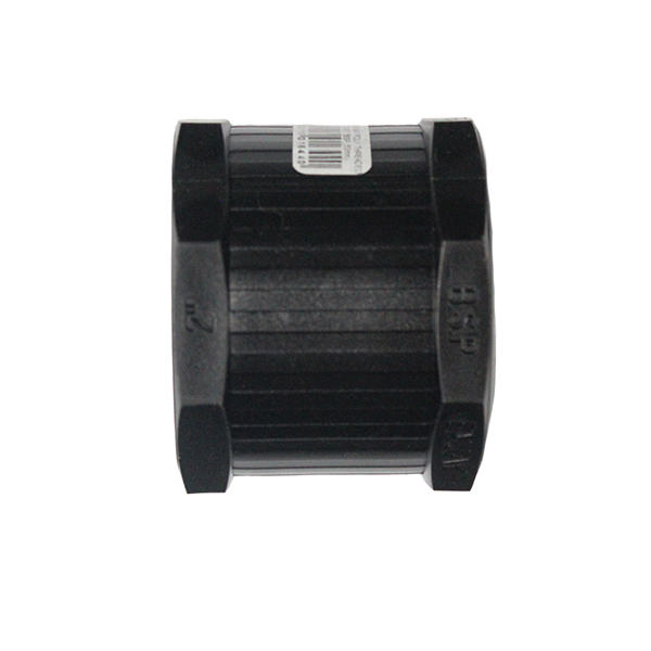 19535-nylon-poly-female-socket-50mm