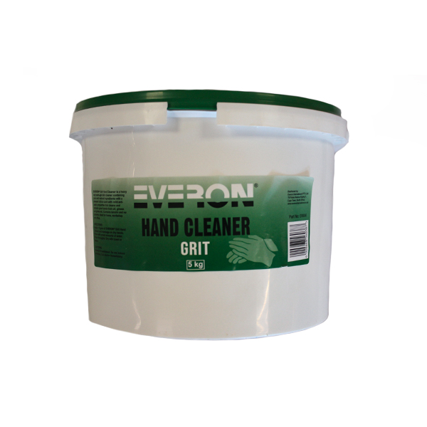 19594-EVERON-HAND-CLEANER-5KG-GRIT