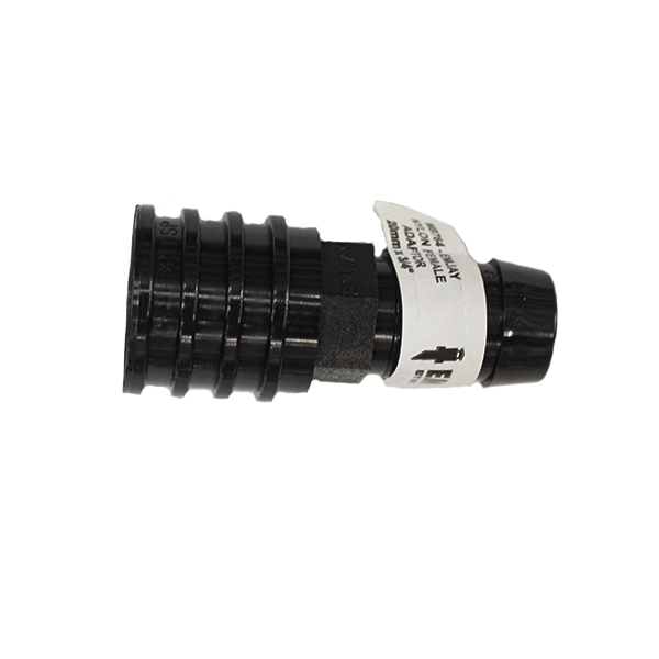 20730-nylon-female-adaptor-20mm
