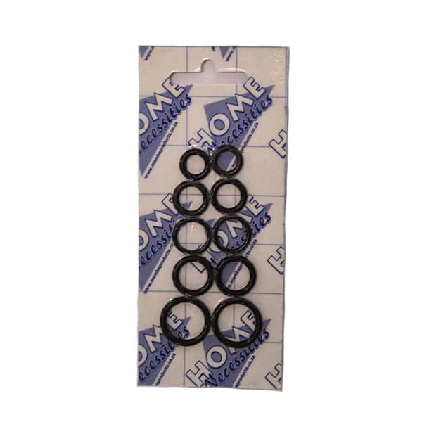 23497-O-RING-COMBO-10PACK