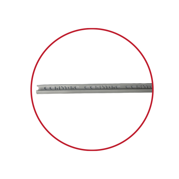 25175-TILE-EDGE-TRIM-WHITE-12.5MMX2.5M