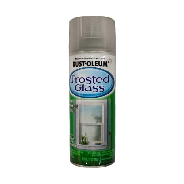 25915-RUST-OLEUM-FROSTED-GLASS-312GR