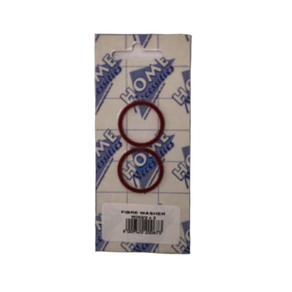 26921-TAP-SPARE-FIBRE-WASHER-HEAD-PART-M092_2