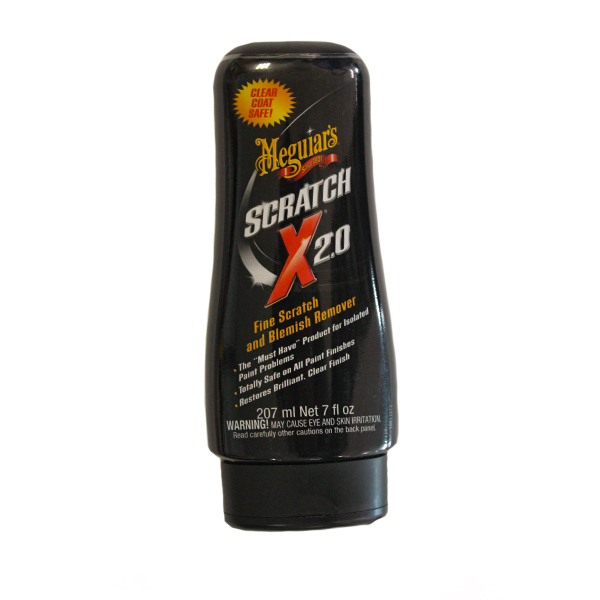 28439-MEGUIARS-SCRATCH-2.0-207ML