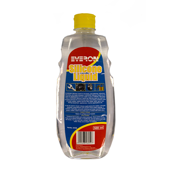 29164-EVERON-LIQUID-SILICONE-500ML