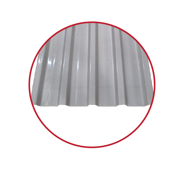 300202-455-IBR-POLYCARBONATE-ROOF-SHEETING-OPAL