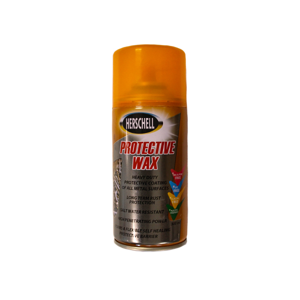 300319-HERSCHEL-PROTECTIVE-WAX-300ML