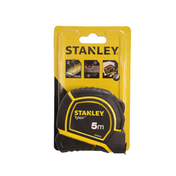 304287-STANLEY-TAPE-MEASURE-BI-MAT-5M