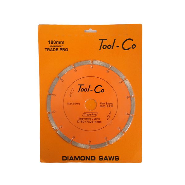 305660-DIAMOND-BLADE-180X25-SEGMENTED-D.I.Y.