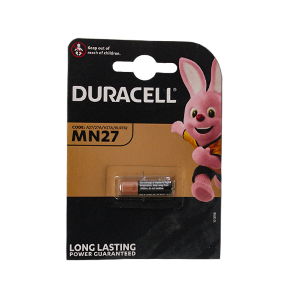 30698-DURACELL-MN27-ALKALINE