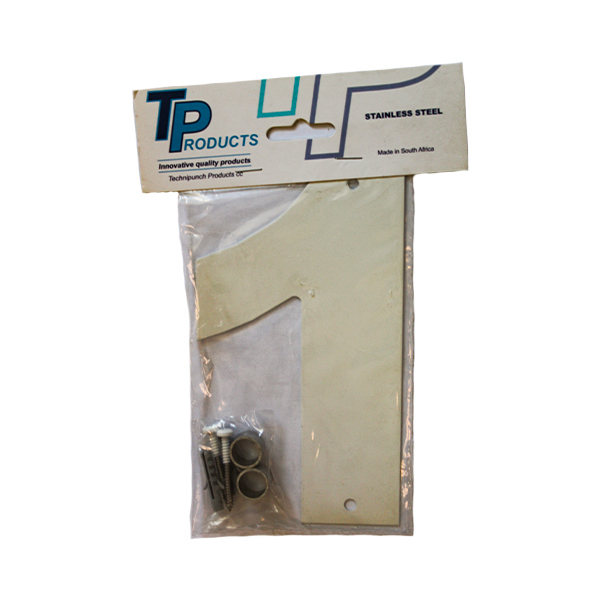 321659-NUMBER-STAINLESS-STEEL-WHITE-175MM-#1