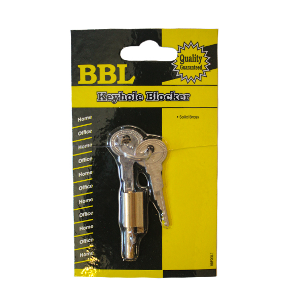 3232-MORTICE-KEY-HOLE-BLOCKER