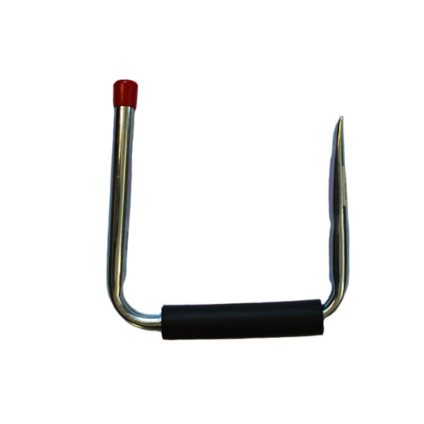 332117-HANDY-BRACKET-BOARD-215MM-GALVANISED