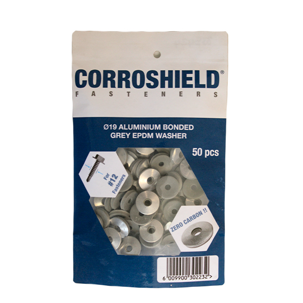 335424-CLASS-3-ALUMINIUM-BONDED-WASHER-EPDM-19MM-(50)