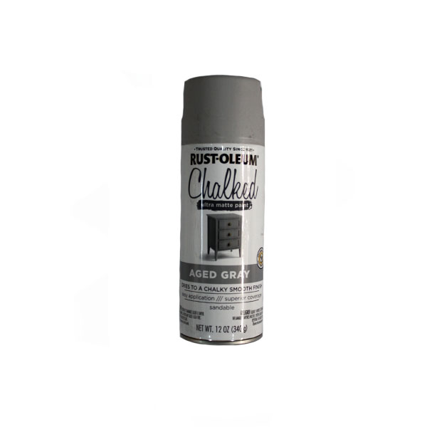35007-RUST-OLEUM-CHALKED-SPRAY-AGED-GREY-340GR