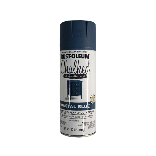 35503-RUST-OLEUM-CHALKED-SPRAY-COASTAL-BLUE-340G