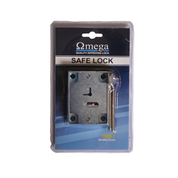 3609-SAFE-LOCK-7-LEVER