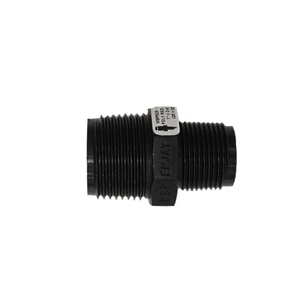 36736-nylon-poly-reducing-nipple-25mmx15mm