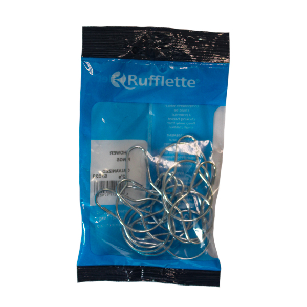 3710-KIRTECH-GALVANISED-SHOWER-RINGS