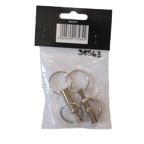 38563-KEYTAG-BBL-EASY-JOIN-(2)