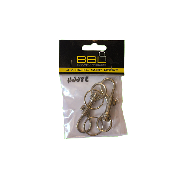 38664-KEYTAG-BBL-SNAPHOOK-METAL-(2)