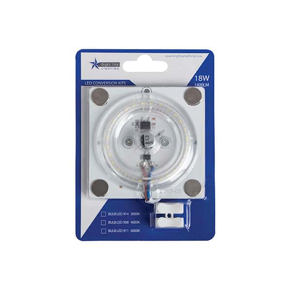 393911-LED-CONVERSION-KIT-18W-DL