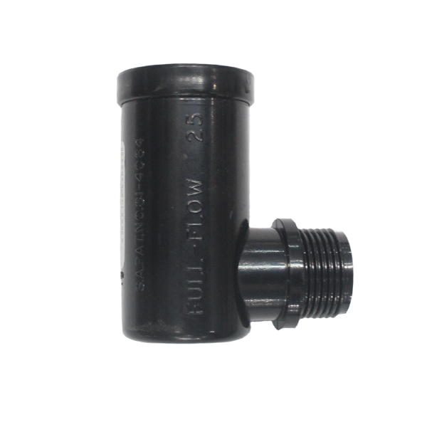 4430-fullflow-male-combination-elbow-25mmx20mm