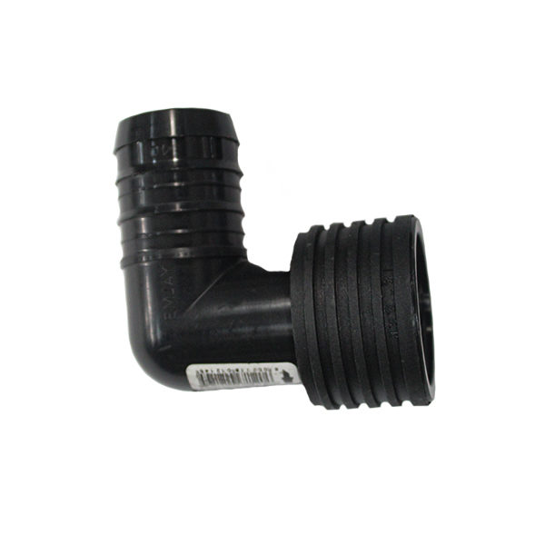 4438-nylon-female-combination-elbow-40mm