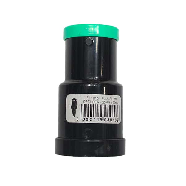 4440-fullflow-reducing-coupler-25mmx20mm
