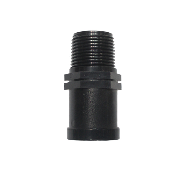 4454-fullflow-male-adaptor-25mm