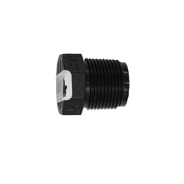 4479-nylon-poly-threaded-plug-20mm