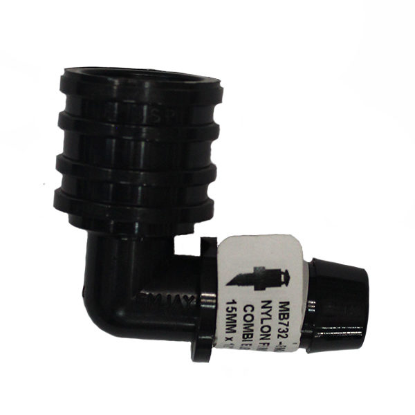 4600-nylon-female-combination-elbow-15mm