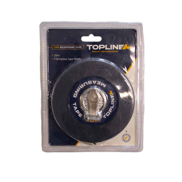 46018-TOPLINE-TAPE-MEASURE