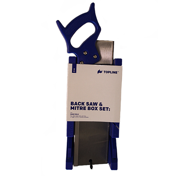46408-TOPLINE-MITRE-BOX