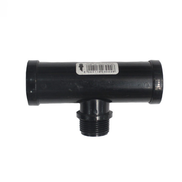 4824-fullflow-male-combination-tee-25mmx20mm