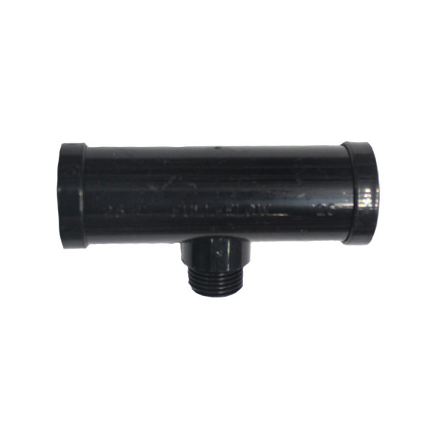 4828-fullflow-male-combination-tee-25mmx15mm