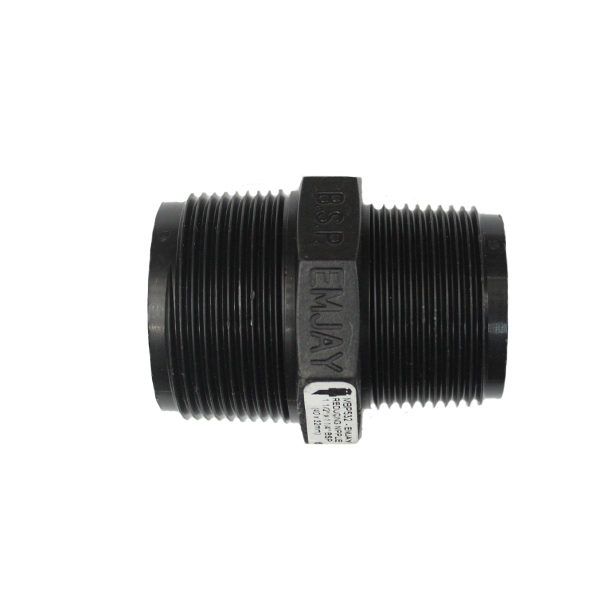 48815-nylon-poly-reducing-nipple-40mmx32mm