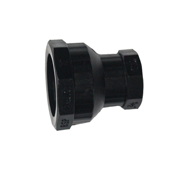 48864-nylon-reducing-threaded-socket-25mmx15mm