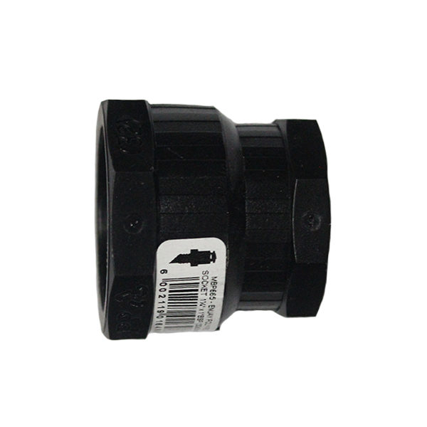 48921-nylon-reducing-threaded-socket-32mmx25mm