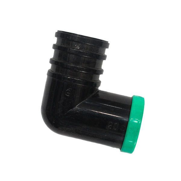 51475-fullflow-female-combination-elbow-25mmx15mm