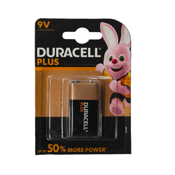 5514-DURACELL-ULTRA-9V-MN1604B1