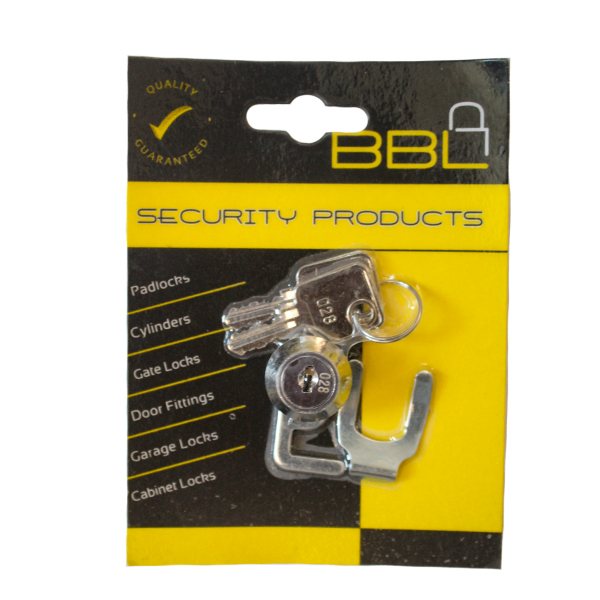 55272-CYLINDER-CASH-BOX-LOCK