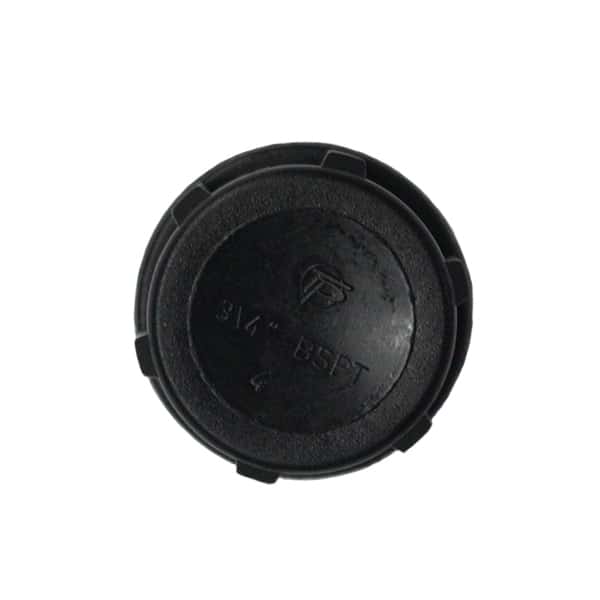 57314-nylon-female-end-cap-15mm