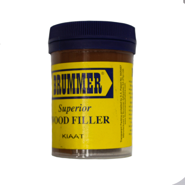 57815-BRUMMER-WOODFILLER-KIAAT-250GR