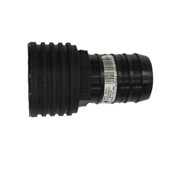 58862-nylon-female-adaptor-40mm