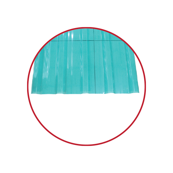 62134-62135-62136-IBR-POLYCARBONATE-ROOF-SHEETING-GREEN