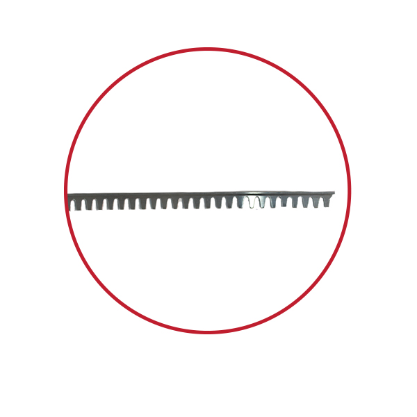64037-TILE-EDGE-ALUMINIUM-FORMABLE-STRAIGHT-EDGE-10MMX2.5M