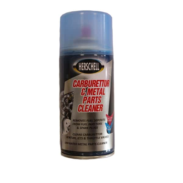 64574-HERSCHELL-CARB-CLEANER-300ML