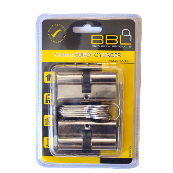 65365-CYLINDER-EURO-DOUBLE-60MM-(2)-NICKEL-PLATED